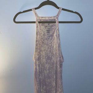 American Eagle Soft & Sexy Tank